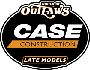 World of Outlaws Late Models